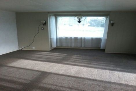 Photo of property in 1 Pioneer Place, Matata, Whakatane, 3194