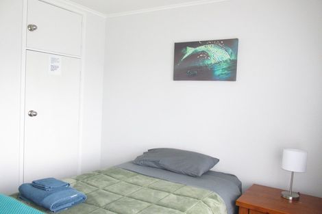 Photo of property in 1 Churchill Avenue, Wairoa, 4108