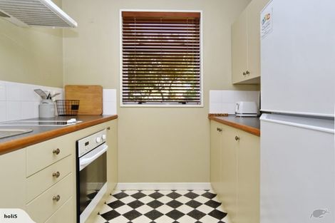 Photo of property in 3/24 Mansfield Avenue, St Albans, Christchurch, 8014