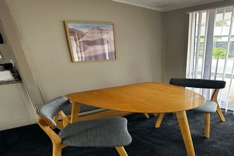 Photo of property in 5c Grey Street, Glenholme, Rotorua, 3010