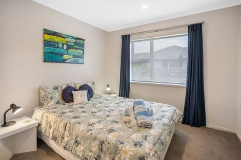 Photo of property in 1 Bravo Place, Whitianga, 3510
