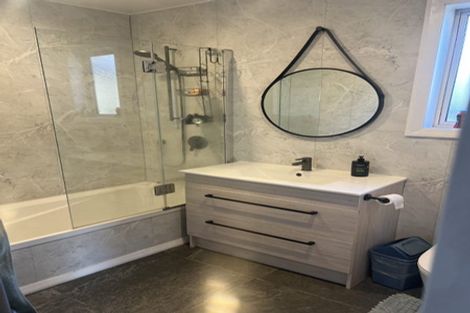 Photo of property in 61 Truman Road, Bryndwr, Christchurch, 8053