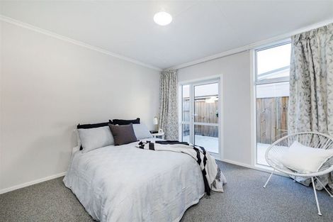 Photo of property in 4b Pirie Street, Palmerston North, 4410