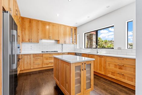 Photo of property in 9 Javelin Close, Gulf Harbour, Whangaparaoa, 0930