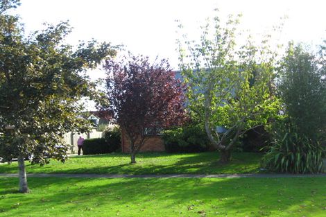 Photo of property in 117 Hagart-alexander Drive, Mosgiel, 9024