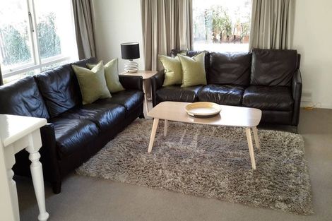 Photo of property in 2/2 Harrowdale Drive, Avonhead, Christchurch, 8042