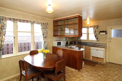 Photo of property in 24 Second Street, Lansdowne, Masterton, 5810