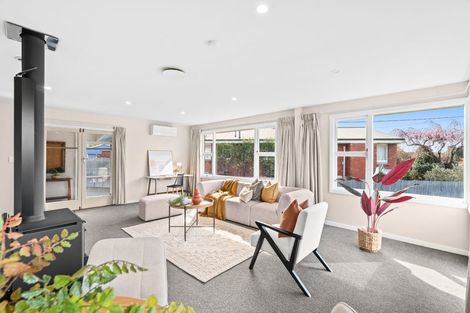 Photo of property in 32 Marshs Road, Templeton, Christchurch, 8042