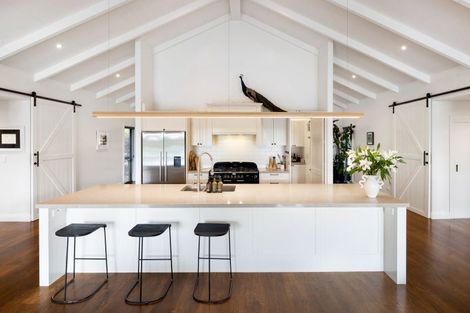 Photo of property in 354 Bruntwood Road, Matangi, Cambridge, 3493