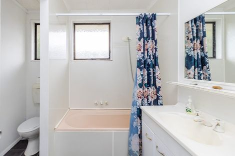 Photo of property in 12b Saxbys Road, Glenview, Hamilton, 3206