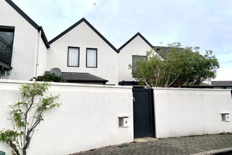 Photo of property in 9 Oakford Close, Riccarton, Christchurch, 8011