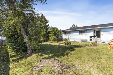 Photo of property in 73 Archmillen Avenue, Pakuranga Heights, Auckland, 2010