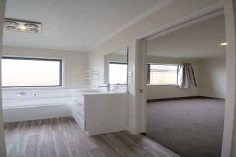 Photo of property in 6 Liddington Drive, Rolleston, 7615