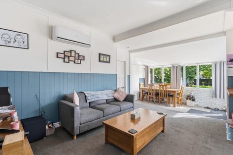 Photo of property in 336 Tay Street, Turnbull Thomson Park, Invercargill, 9810