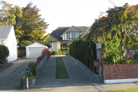 Photo of property in 34 Orbell Street, Highfield, Timaru, 7910