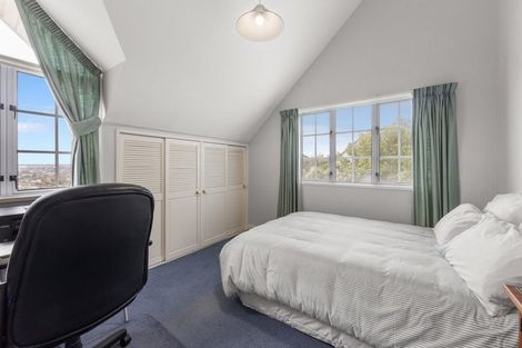 Photo of property in 2/27 Lookaway Place, Huntsbury, Christchurch, 8022