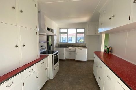 Photo of property in 12b Barry Avenue, Whakatane, 3120
