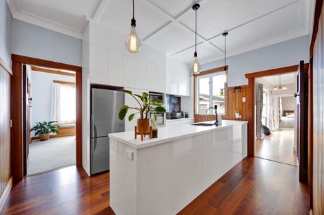 Photo of property in 183 Tukapa Street, Westown, New Plymouth, 4310