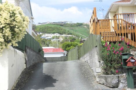 Photo of property in 11 Koromiko Avenue, Stoke, Nelson, 7011