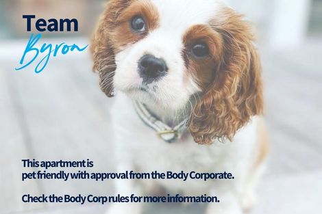 Photo of property in 54 Rangihina Road, Hobsonville, Auckland, 0616