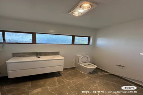 Photo of property in 62 Storey Avenue, Forest Lake, Hamilton, 3200