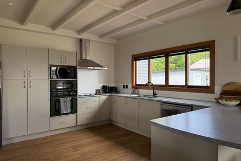 Photo of property in 29a Victoria Avenue, Morrinsville, 3300