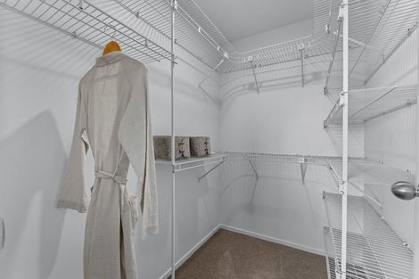 Photo of property in 2/3a Richards Avenue, Forrest Hill, Auckland, 0620