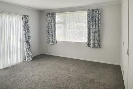 Photo of property in 197 Tauhara Road, Tauhara, Taupo, 3330