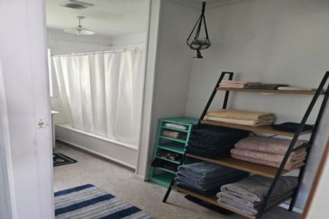 Photo of property in 1/34 Balmoral Terrace, Otumoetai, Tauranga, 3110