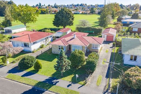 Photo of property in 41 Beech Crescent, Hillcrest, Hamilton, 3216