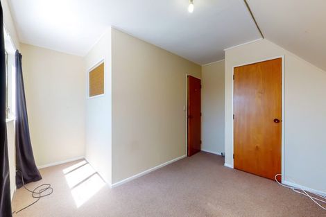 Photo of property in 87a Freyberg Street, Lyall Bay, Wellington, 6022