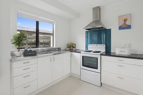 Photo of property in 6 Tarewa Place, Rotorua, 3010