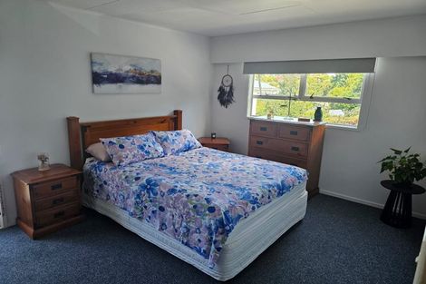 Photo of property in 1/34 Balmoral Terrace, Otumoetai, Tauranga, 3110