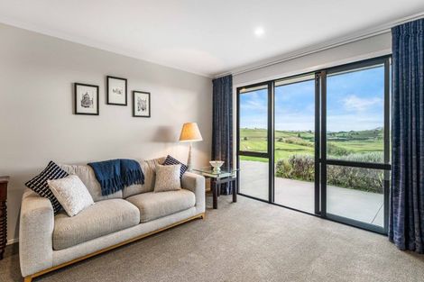 Photo of property in 192e Wily Road, Puni, Pukekohe, 2678