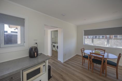 Photo of property in 20 Sandringham Street, Oamaru North, Oamaru, 9400