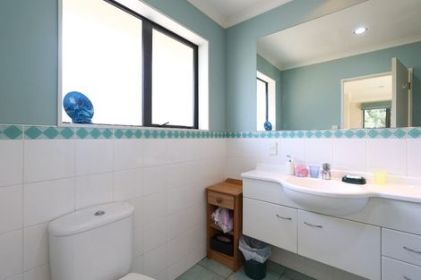 Photo of property in 183 Thorp Street, Motueka, 7120