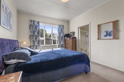 Photo of property in 1634 State Highway 3, Awahuri, Palmerston North, 4476