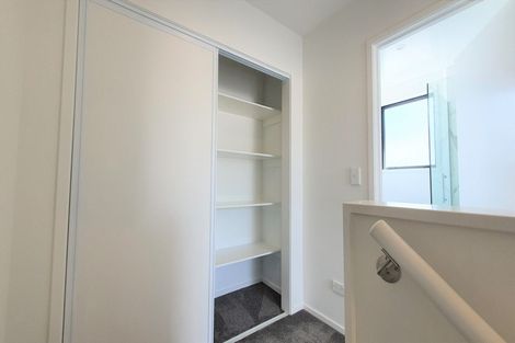Photo of property in 14/205 Salisbury Street, Christchurch Central, Christchurch, 8013