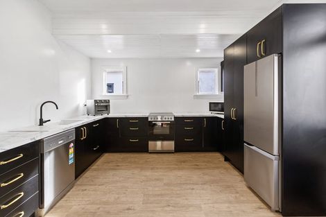 Photo of property in 48 Harper Street, Parkside, Timaru, 7910