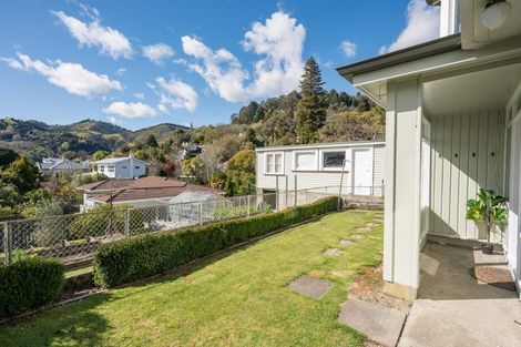 Photo of property in 415 Trafalgar Street, Nelson South, Nelson, 7010