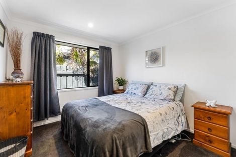 Photo of property in 414 Bower Avenue, Parklands, Christchurch, 8083