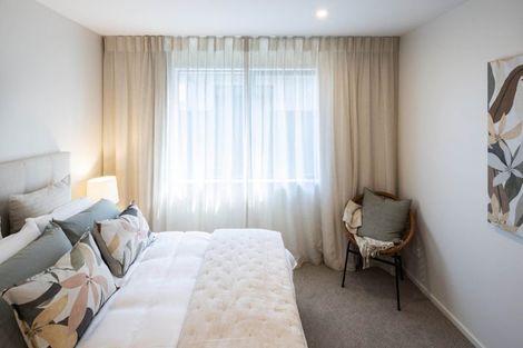 Photo of property in 96 Southfield Drive, Lincoln, 7608