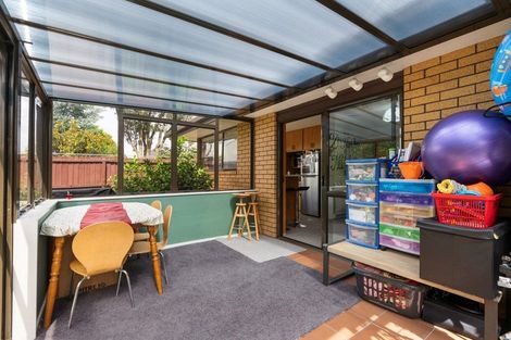 Photo of property in 12b Ben Nevis Drive, Broomfield, Christchurch, 8042