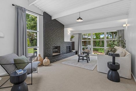 Photo of property in 43 Croziers Road, St Albans, Christchurch, 8052
