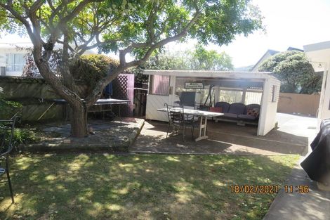 Photo of property in 11 Dundas Street, The Wood, Nelson, 7010