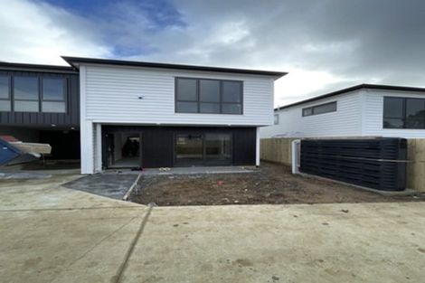 Photo of property in 9e Julian Place, Otara, Auckland, 2023