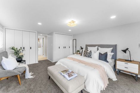 Photo of property in 17 Awatea Terrace, Lynmore, Rotorua, 3010