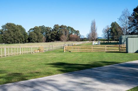 Photo of property in 101 Ru Collin Road, Bridge Pa, Hastings, 4174