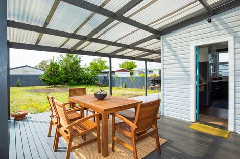 Photo of property in 14 Redmond Street, Elgin, Gisborne, 4010