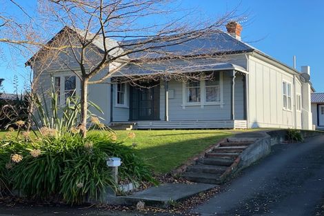 Photo of property in 451 Church Street, Palmerston North, 4410